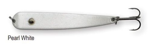 Hansen - Stripper - Spúnn