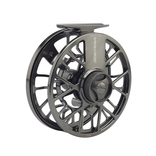 SCIERRA TRAXION 1 FLUGUHJÓL LW 9/11