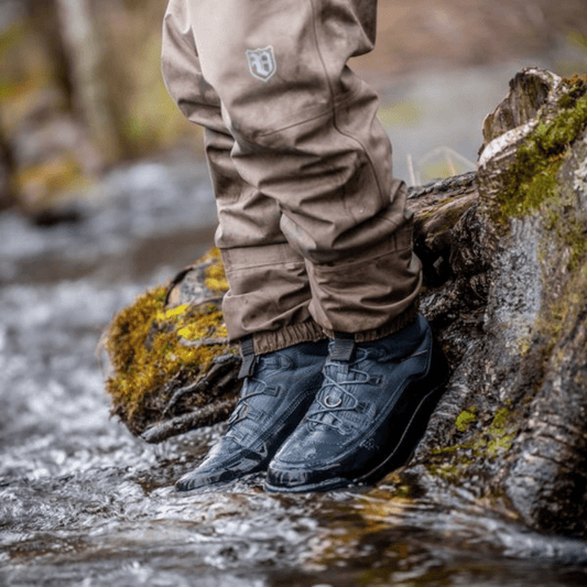 Vision Tossu 2.0 - Vöðluskór