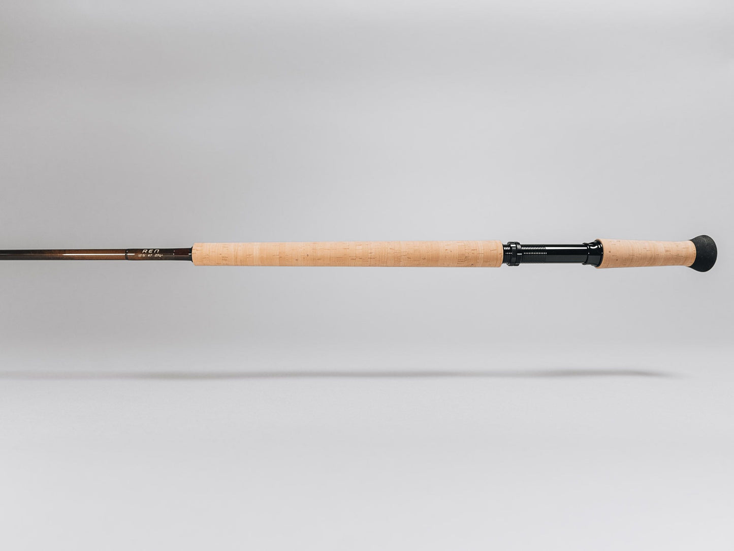 Nám Ren tvíhenda 13''#8