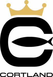 Cortland