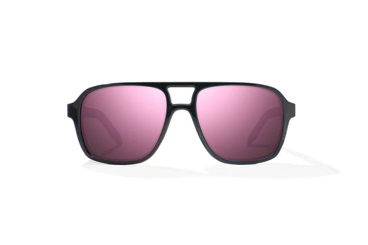 Bajío Polaroid Gleraugu