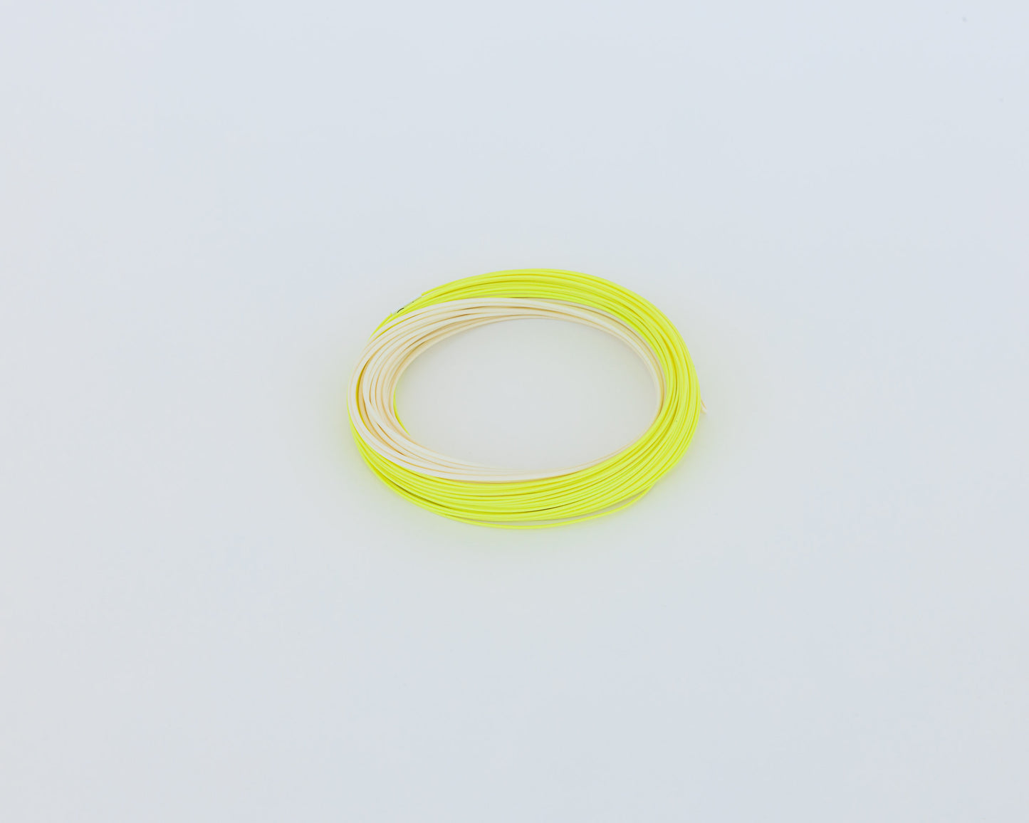 Nám M-Type  Flugulína