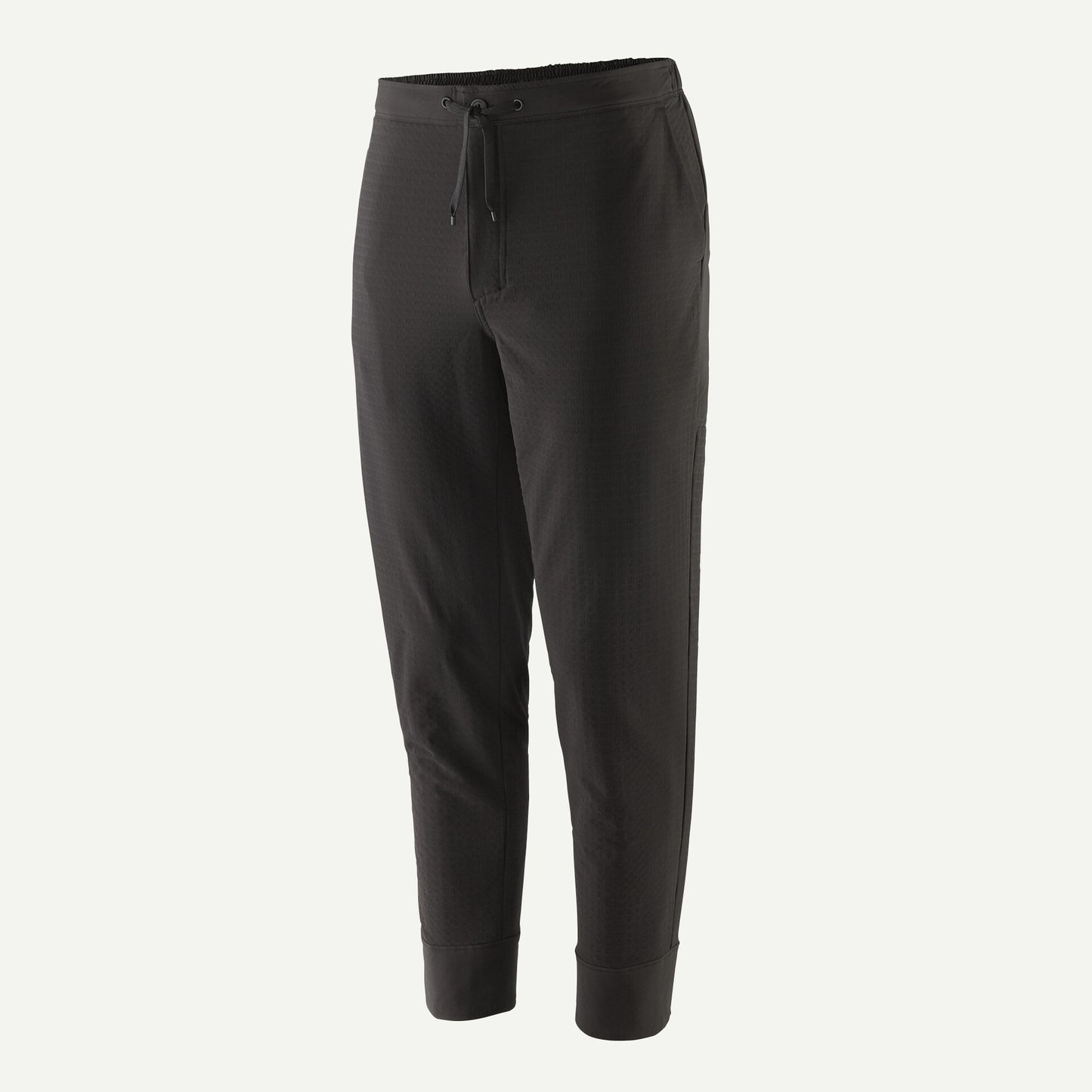 Patagonia - Men's R2® TechFace Pants Svartar