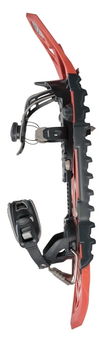 TSL Highlander Original 2 snjóþrúgur