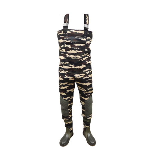 IG 2.0 NEOPRENE Vöðlur
