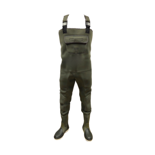 IG 2.0 NEOPRENE Vöðlur