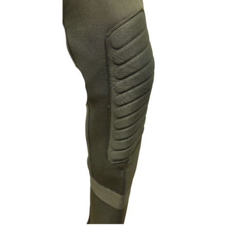 IG 2.0 NEOPRENE Vöðlur