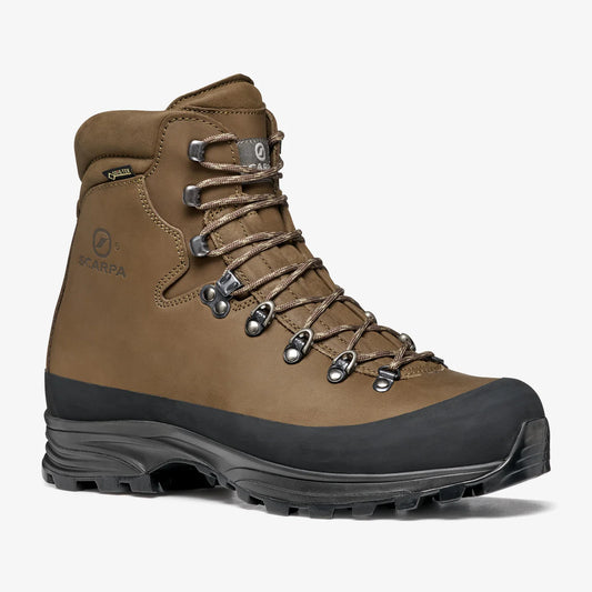 Scarpa Ladakh GTX gönguskór