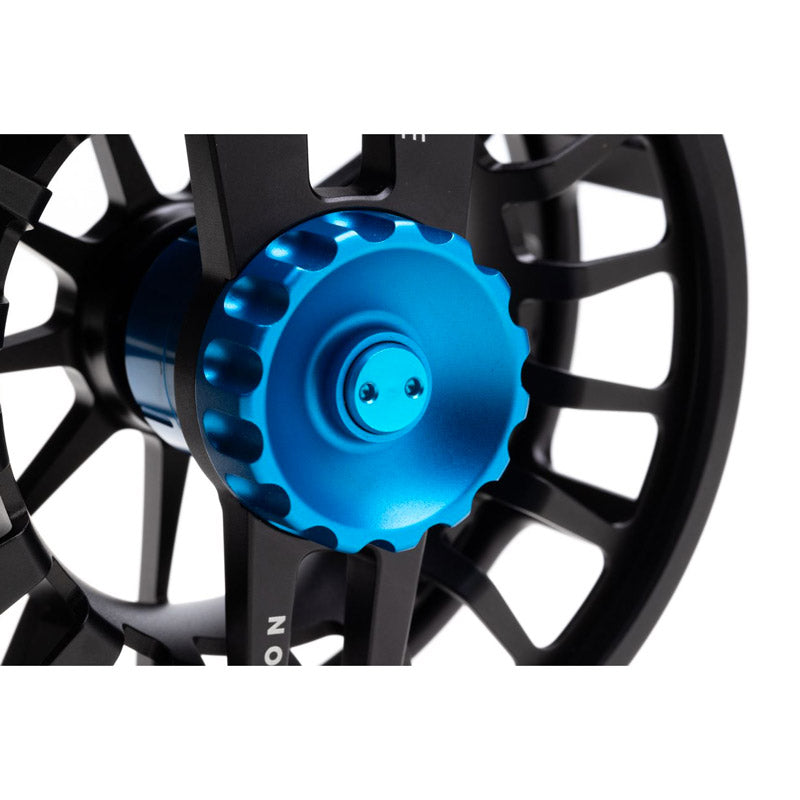 Lamson Centerfire HD