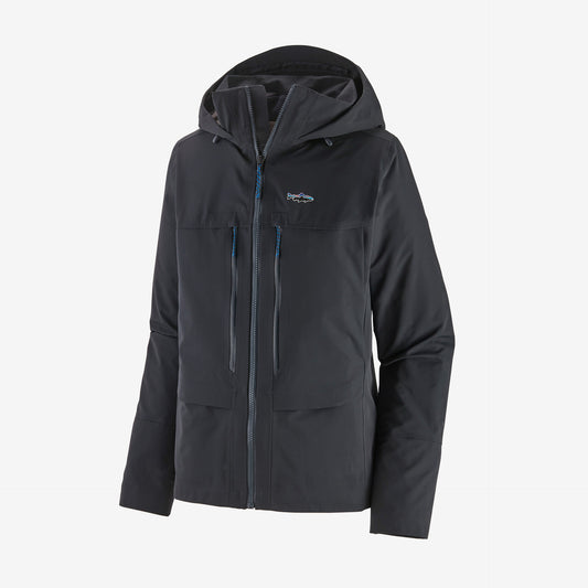 Patagonia - Women's Swiftcurrent® Wading Jacket - Vöðlujakki dömu