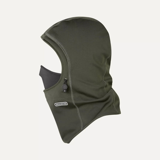 Sealskinz - BEETLEY WATERPROOF ALL WEATHER - Lambhúshetta