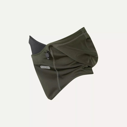 Sealskinz - BEETLEY WATERPROOF ALL WEATHER - Lambhúshetta