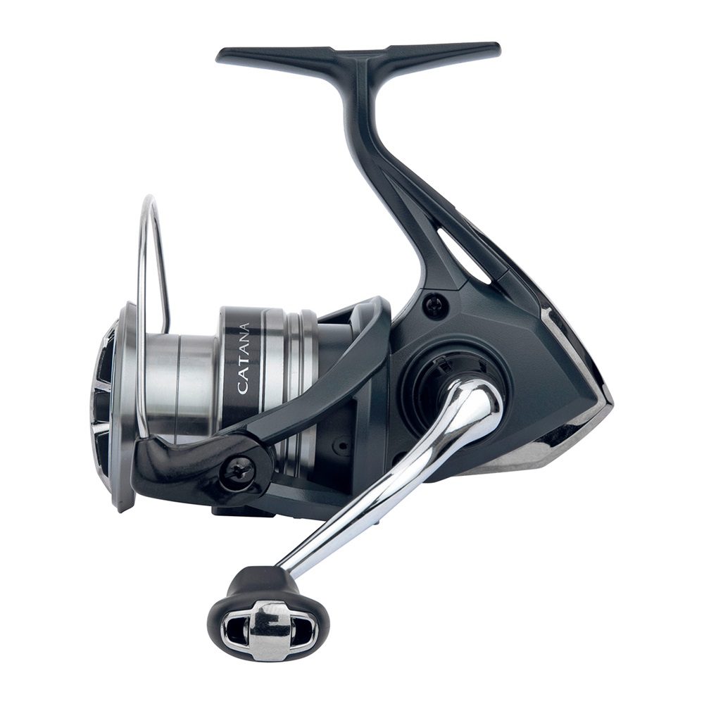 Shimano - Reel Catana FE - Kasthjól