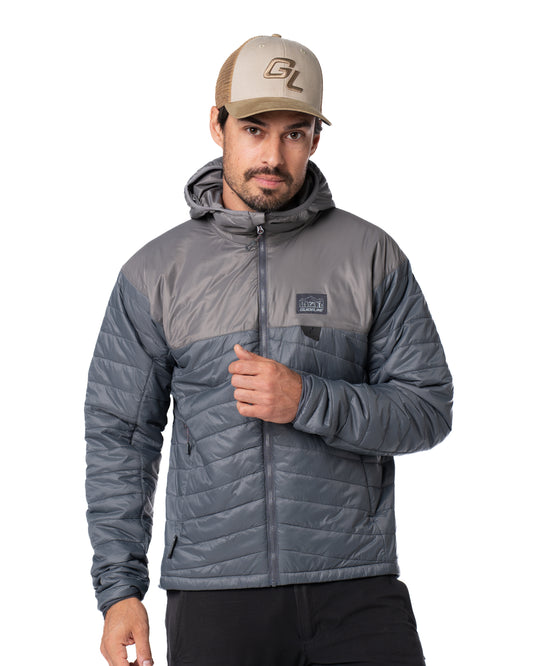 Guideline Jakki - Loft Jacket