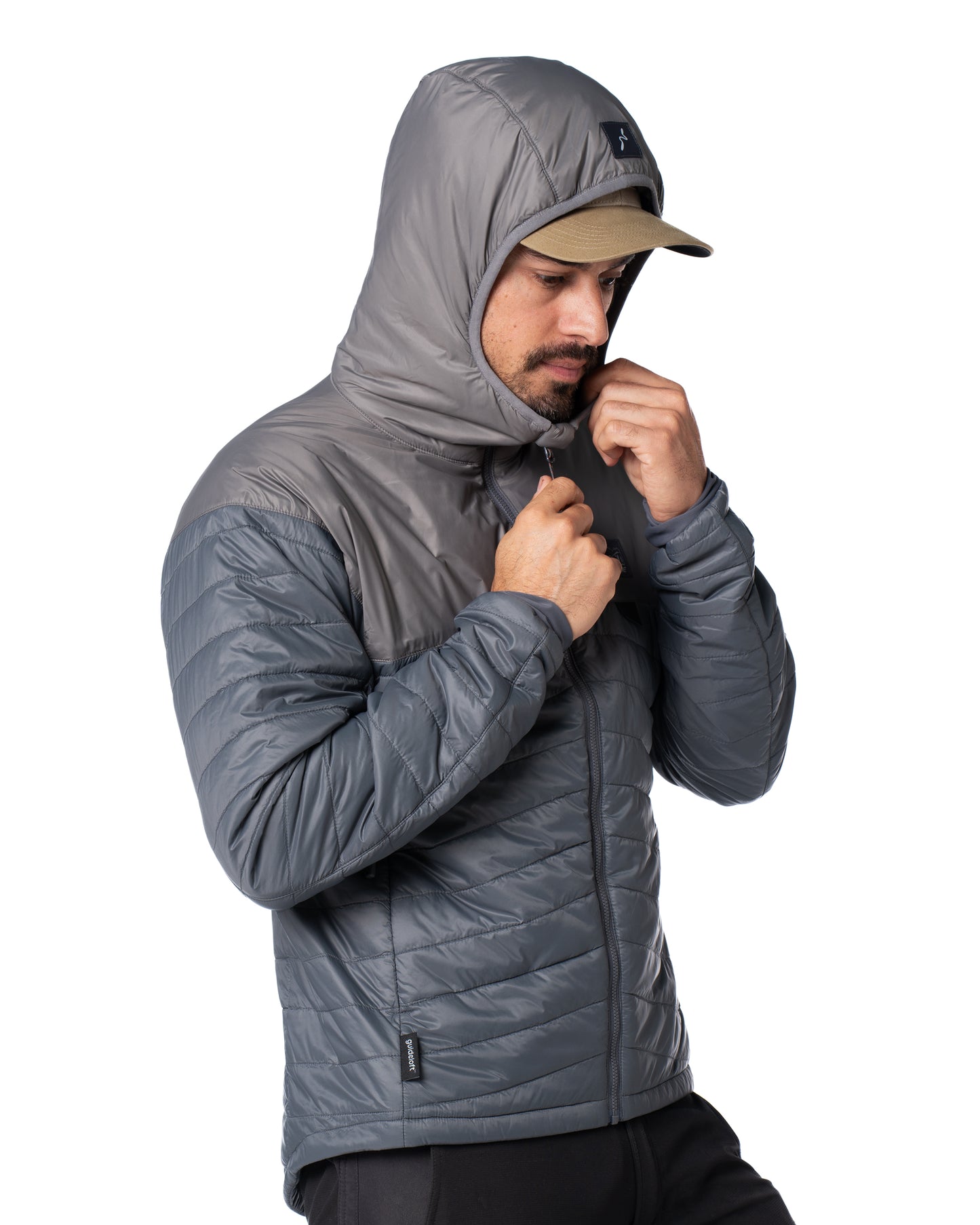 Guideline Jakki - Loft Jacket