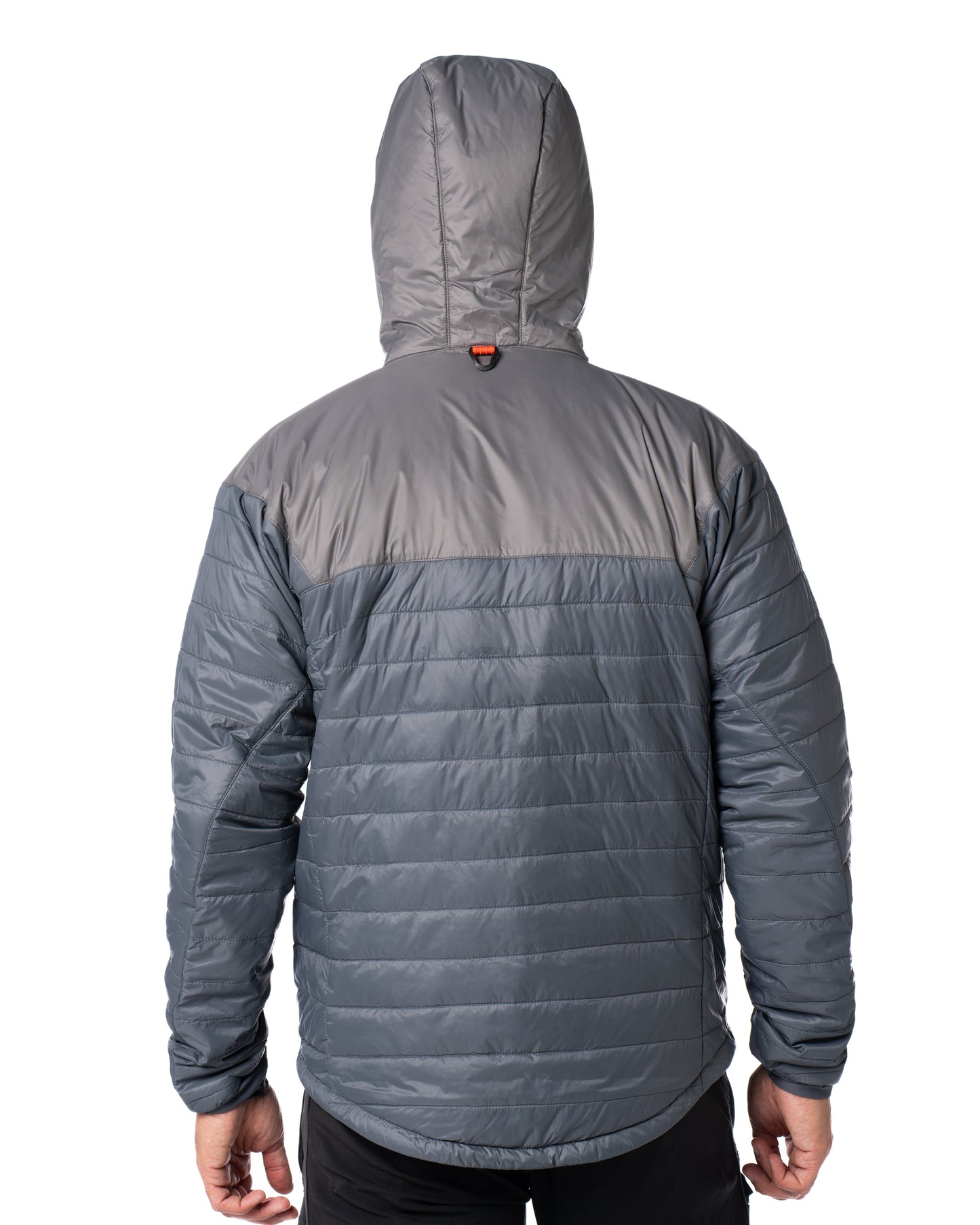 Guideline Jakki - Loft Jacket