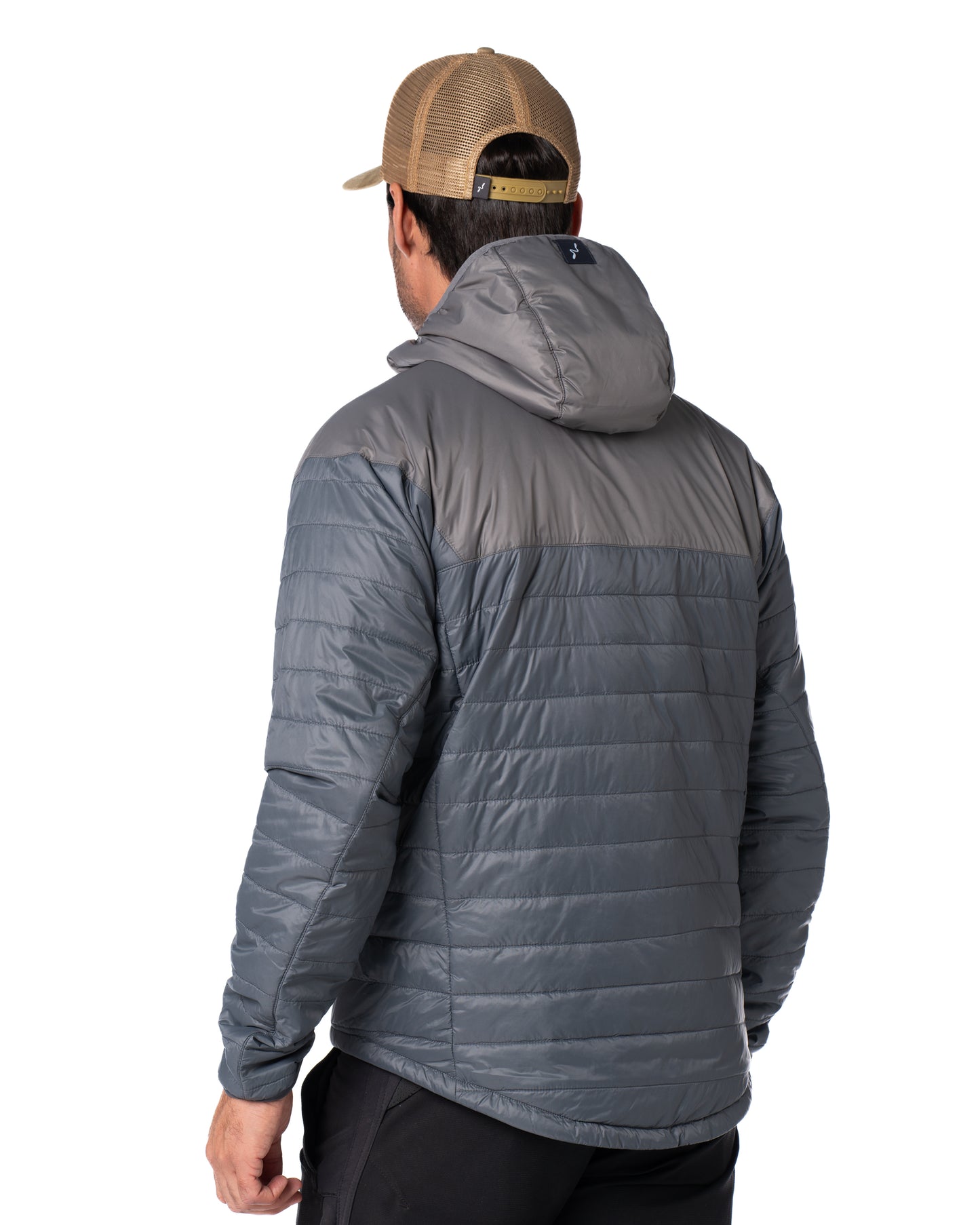 Guideline Jakki - Loft Jacket