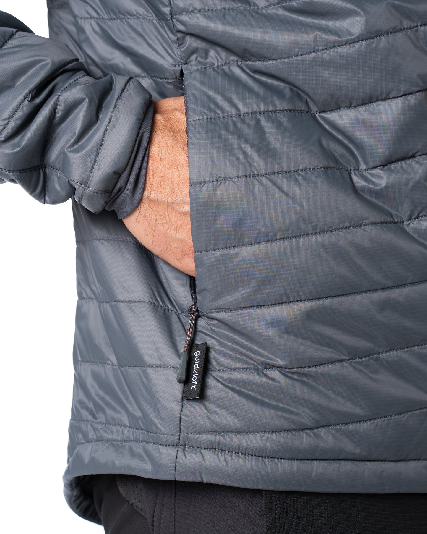 Guideline Jakki - Loft Jacket