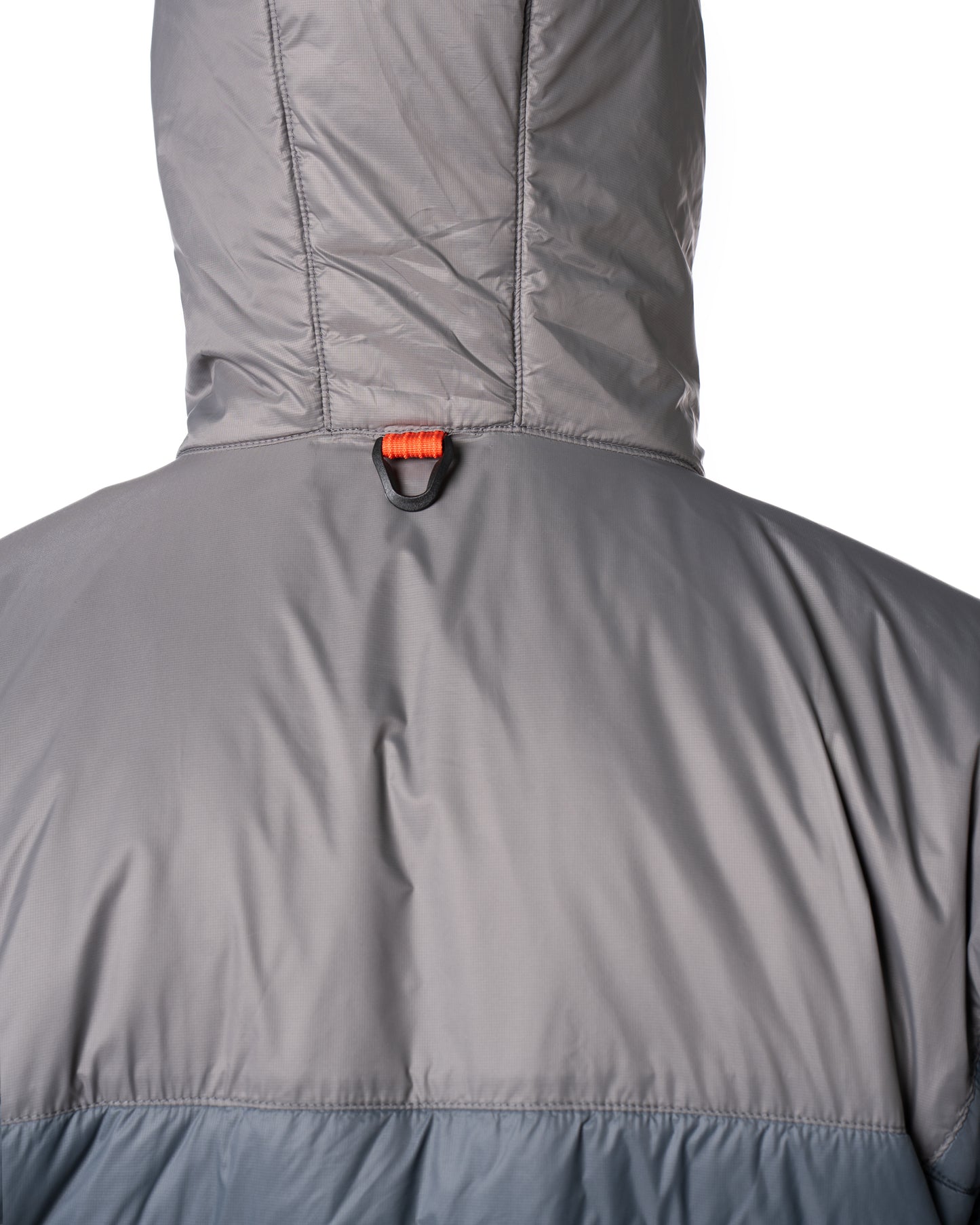 Guideline Jakki - Loft Jacket