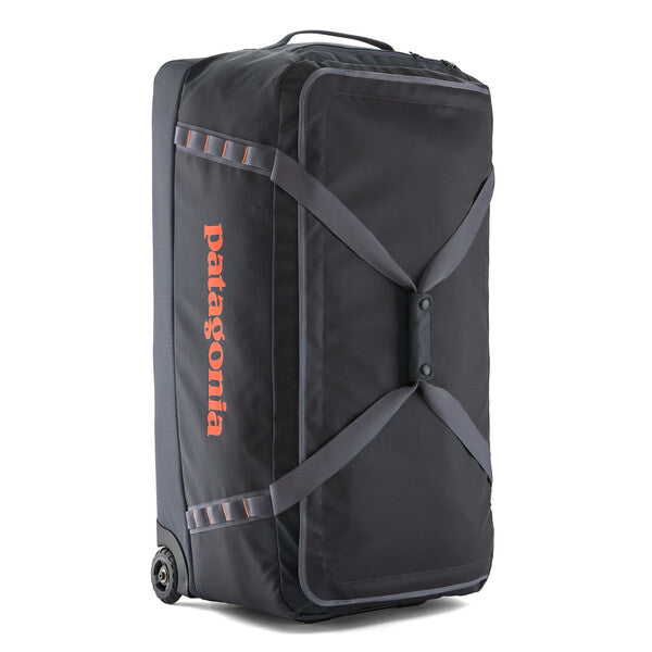 Patagonia Hole duffel á hjólum 100L