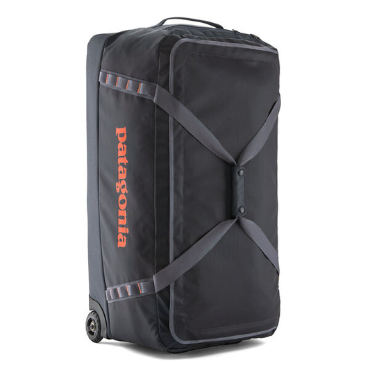 Patagonia Hole duffel á hjólum 100L