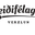 Veidifelagid.is logo