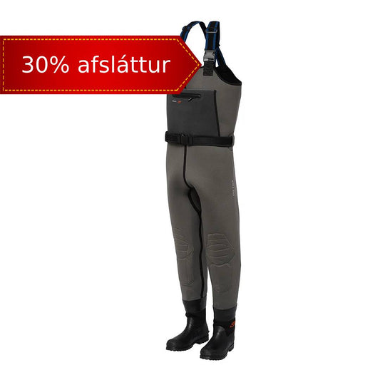 Scierra Helmsdale Neoprene - Vöðlur