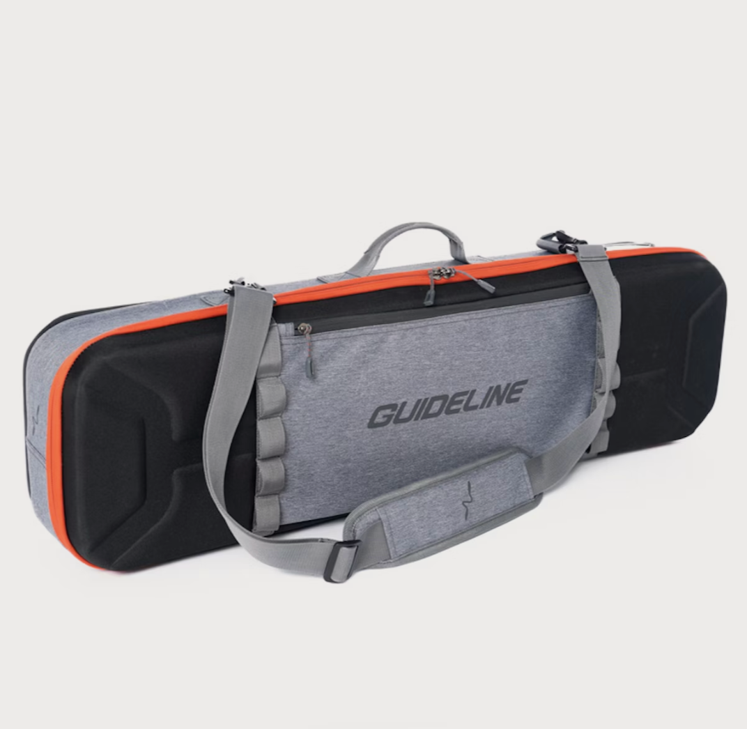Guideline Stangartaska - Travel Rod Bag