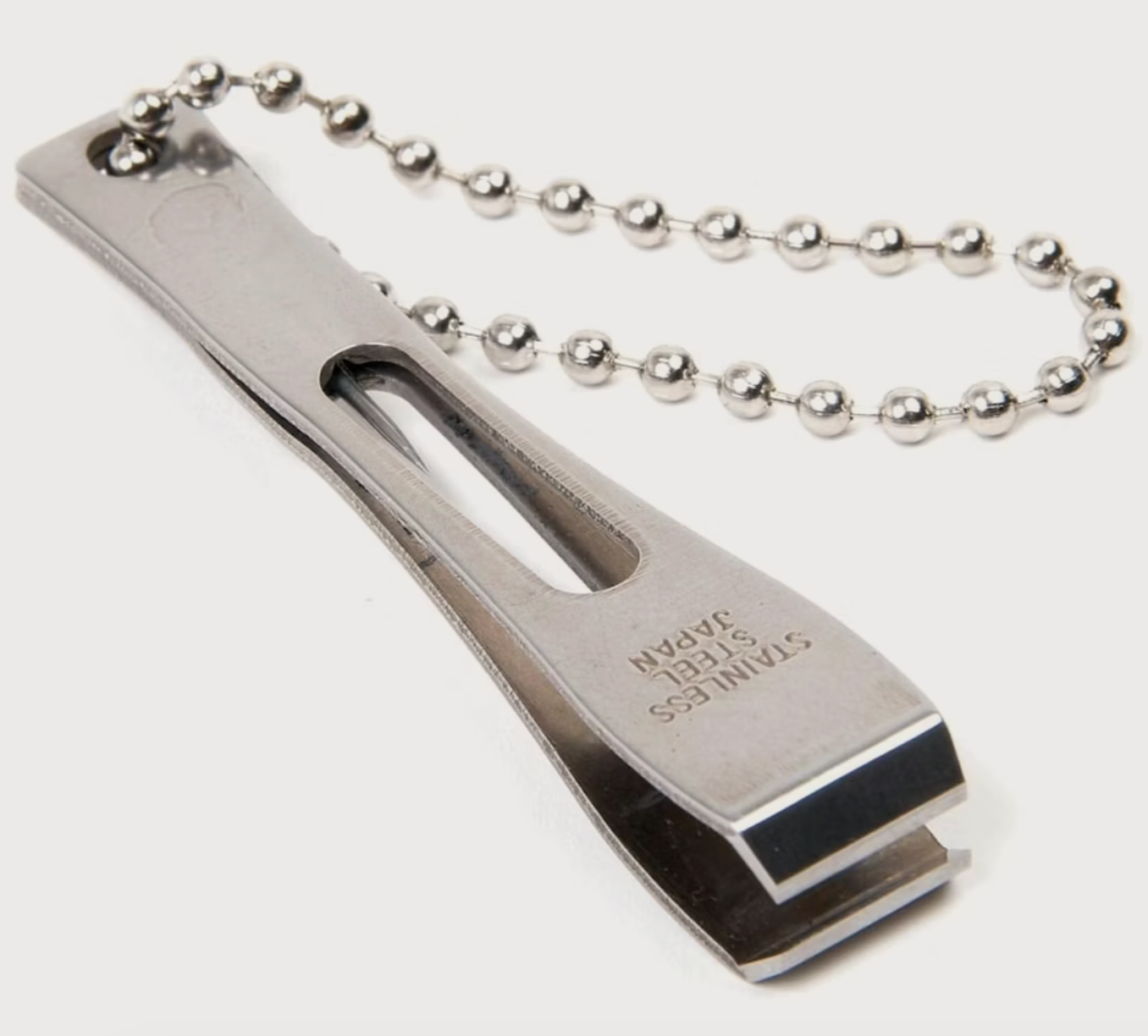 Guidline klippur - GL clipper