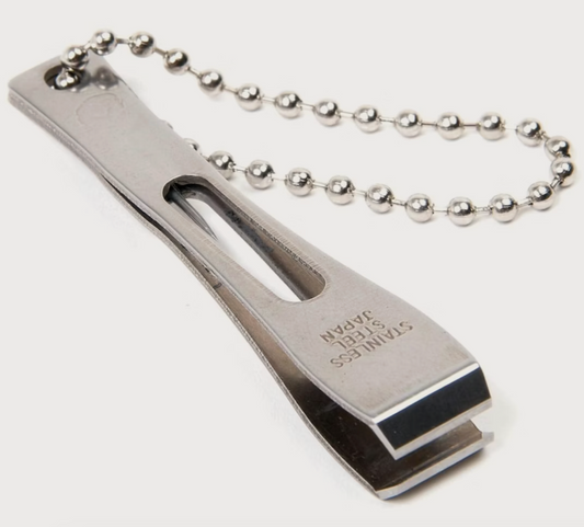 Guidline klippur - GL clipper