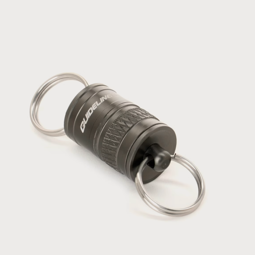 Guideline Segull - GL Magnetic net keeper