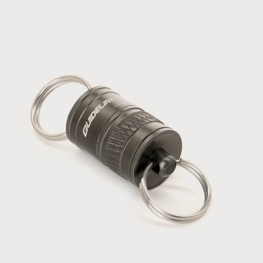 Guideline Segull - GL Magnetic net keeper