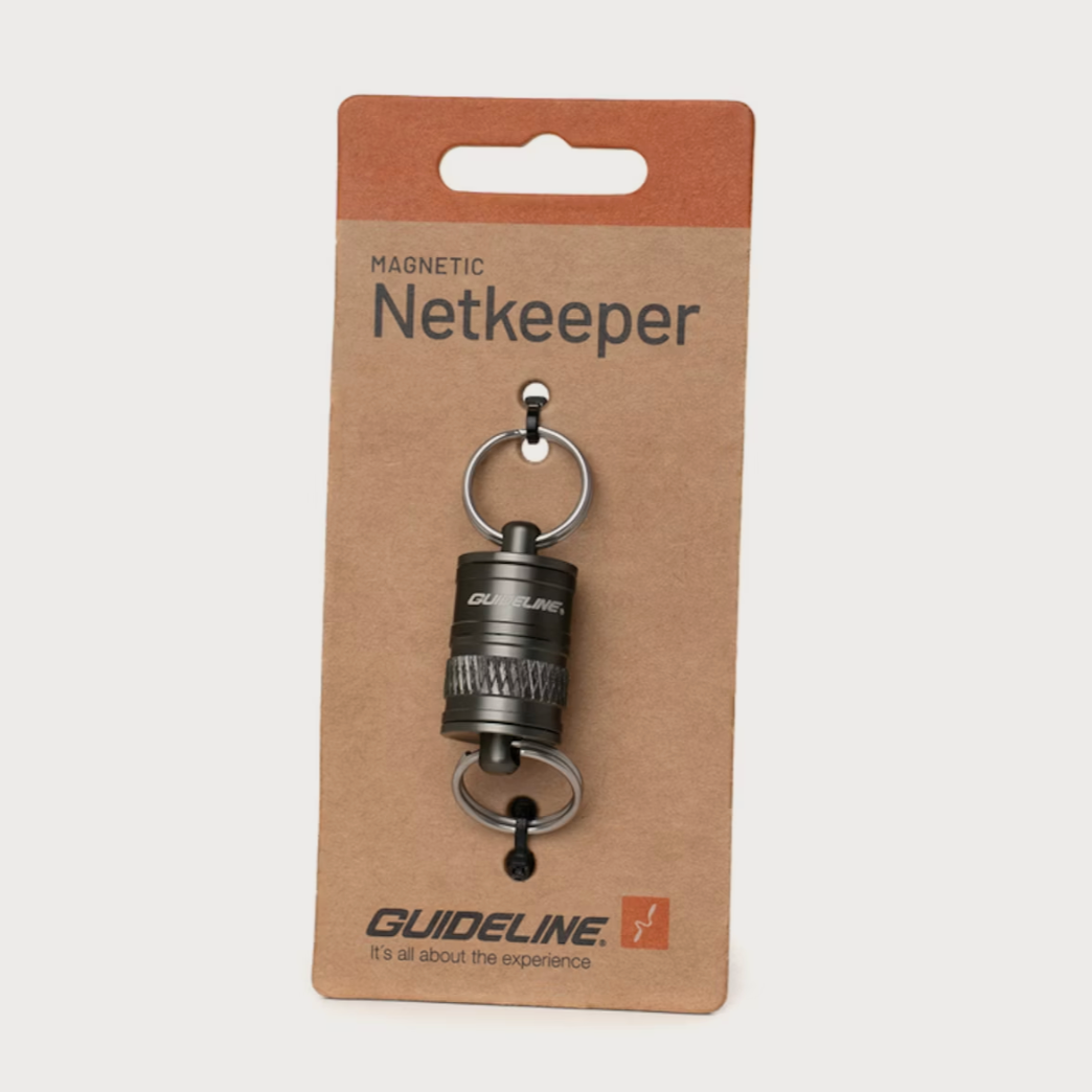 Guideline Segull - GL Magnetic net keeper