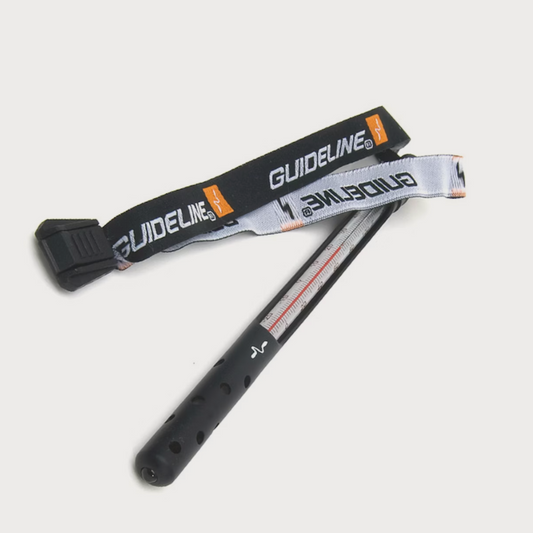 Guideline hitamælir - Stream Thermometer