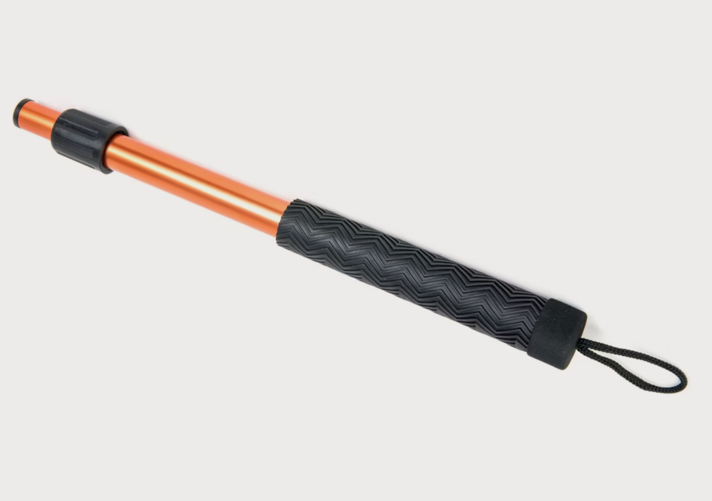 Guideline framlenging - Multigrip telescopic handle
