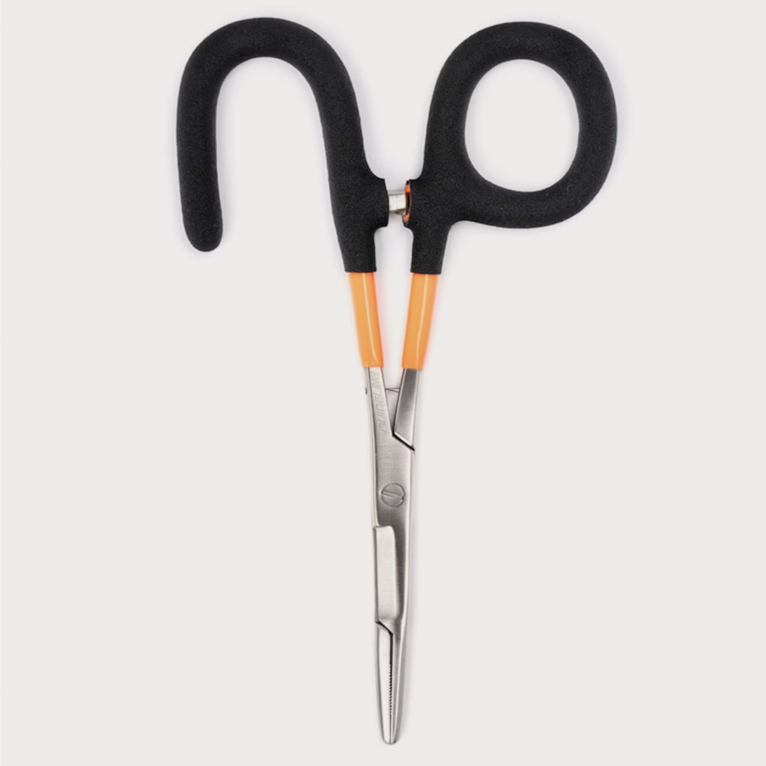 Guideline töng - Easy Grip Forceps 6"