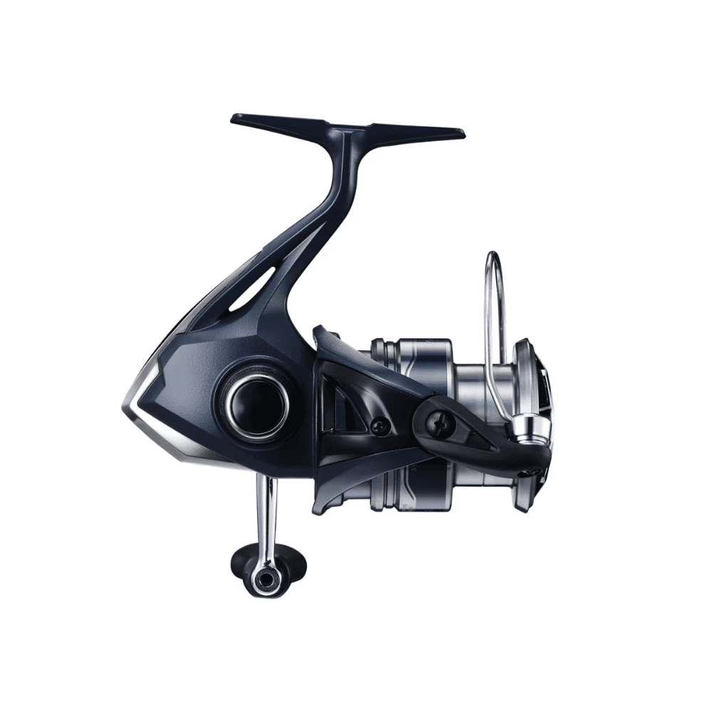 Shimano - Reel Catana FE - Kasthjól