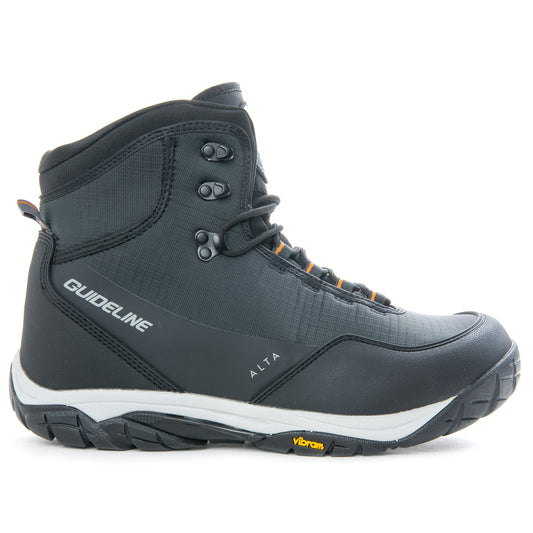 Guideline - Vöðlupakki - Alta NGx Sonic zip ásamt Alta 3.0 Vibram