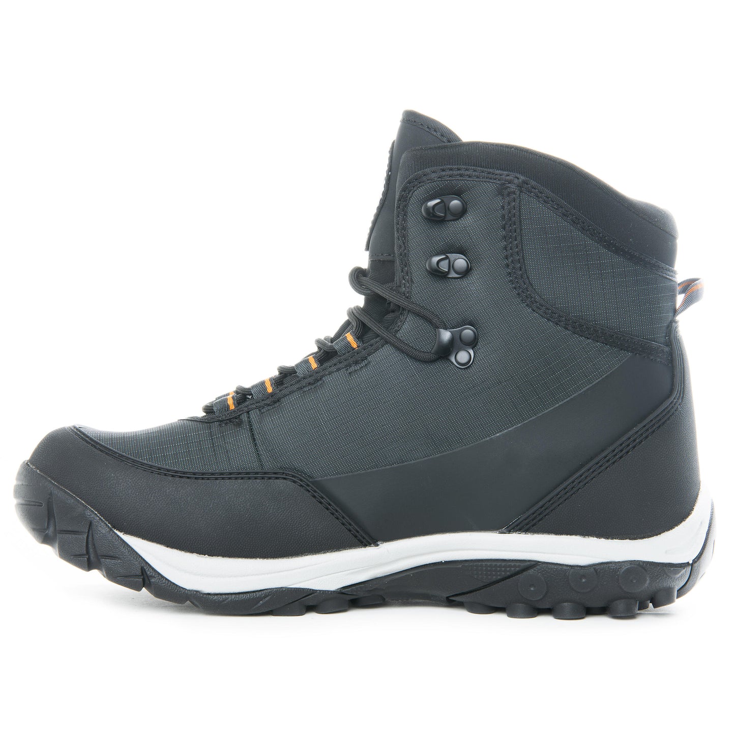 Vöðluskór - Guideline Alta NGx Vibram Graphite