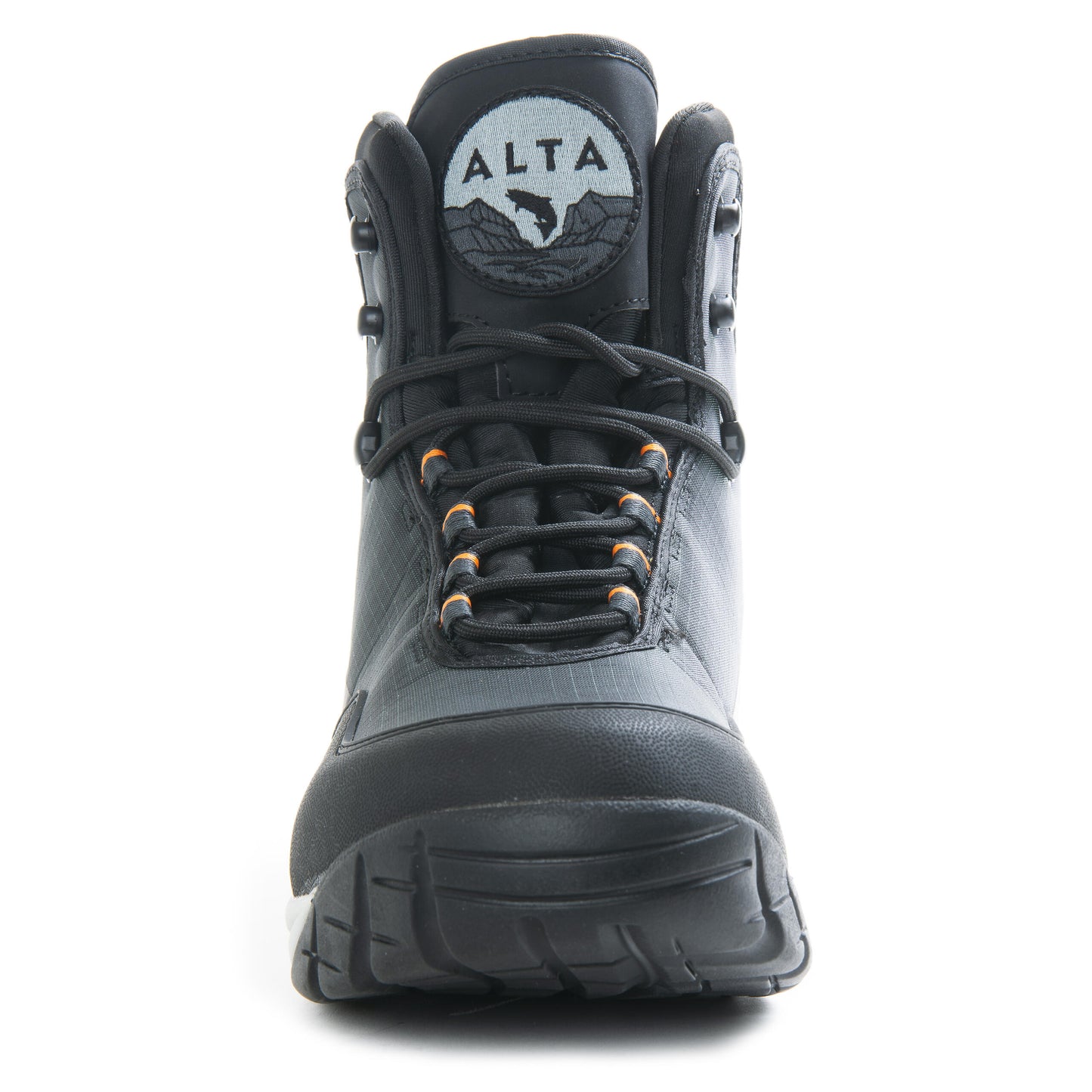 Vöðlupakki - Guideline - Laxá 2.0 ásamt Alta 3.0 Vibram