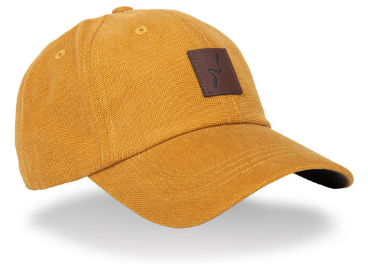 Derhúfa - Guideline - the snake cap