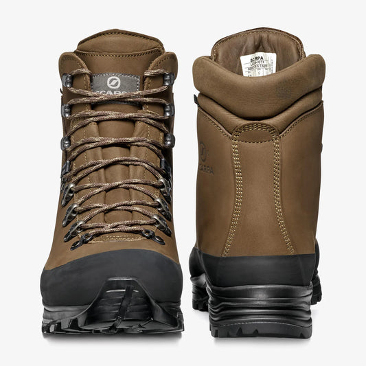 Scarpa Ladakh GTX gönguskór