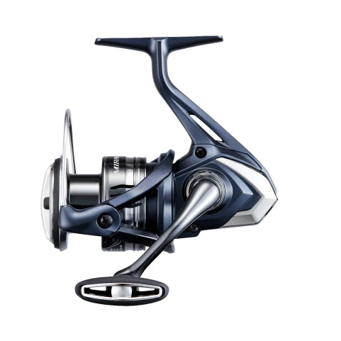 Shimano - Reel Miravel - Kasthjól