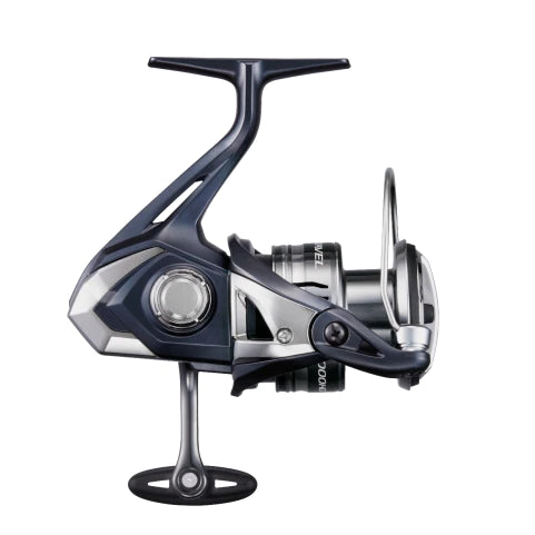 Shimano - Reel Miravel - Kasthjól