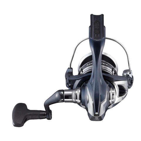 Shimano - Reel Miravel - Kasthjól