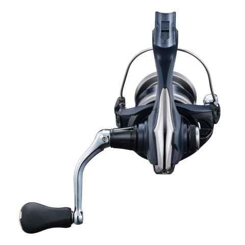 Shimano - Reel Catana FE - Kasthjól