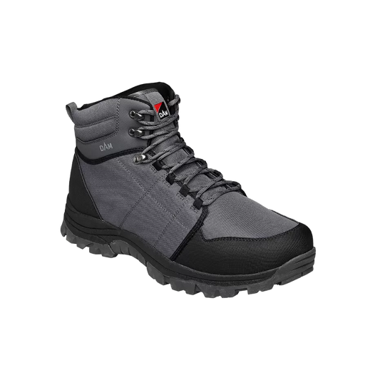 Dam Vöðluskór - Iconic cleated sole