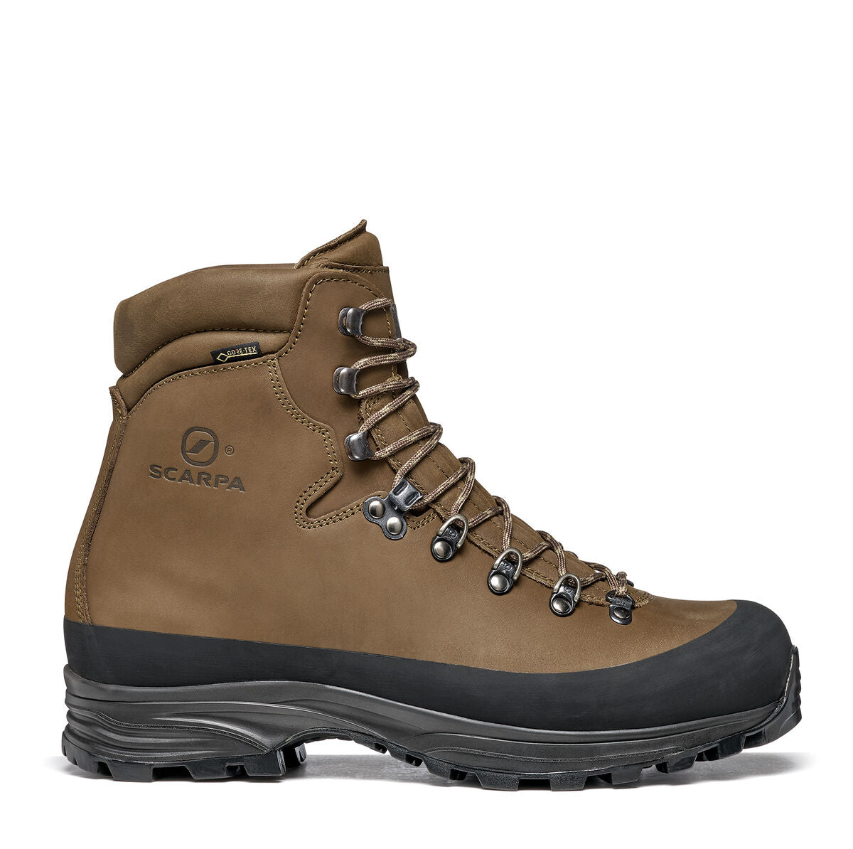 Scarpa Ladakh GTX gönguskór