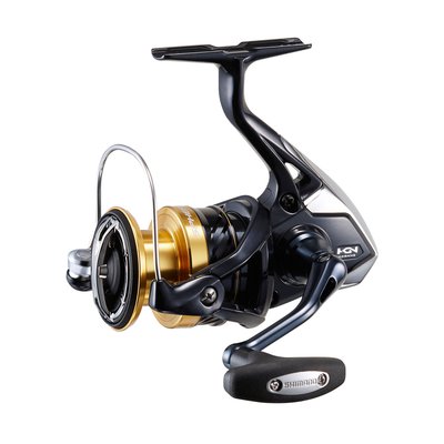 Shimano - Spheros 3000 XG - Kasthjól